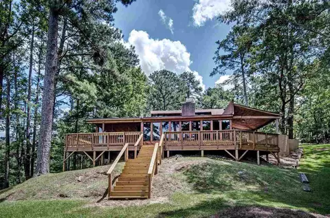 129 Sylvan Dr, Brandon, MS 39042 photo 19