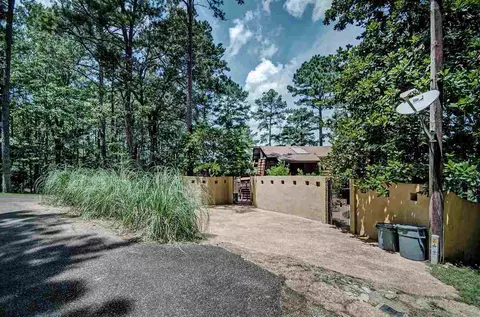 129 Sylvan Dr, Brandon, MS 39042 photo 5