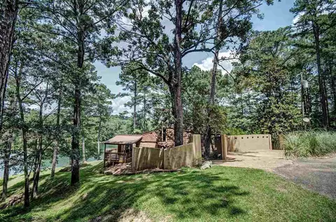 129 Sylvan Dr, Brandon, MS 39042 photo 7