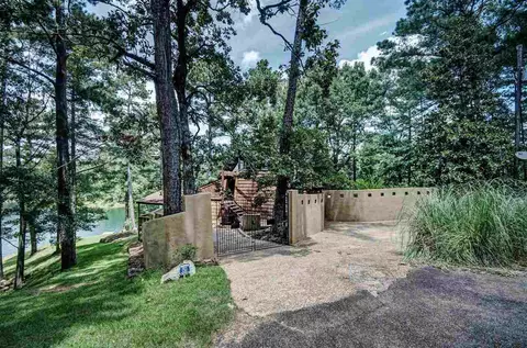 129 Sylvan Dr, Brandon, MS 39042 photo 6