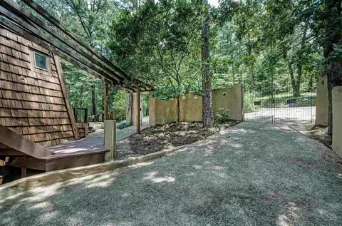 129 Sylvan Dr, Brandon, MS 39042 photo 11