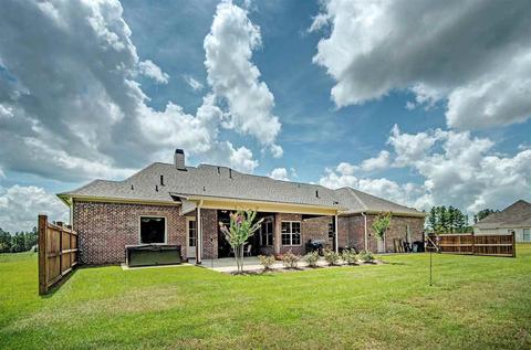 207 Lost Oak Ln, Brandon, MS 39047 photo 42