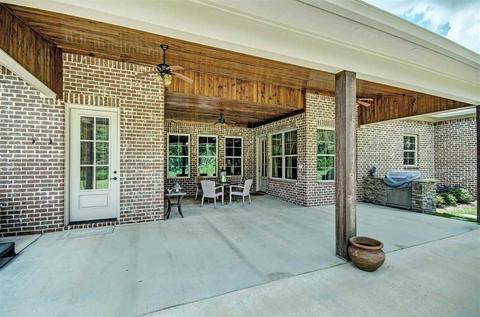 207 Lost Oak Ln, Brandon, MS 39047 photo 41