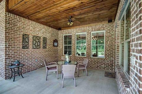 207 Lost Oak Ln, Brandon, MS 39047 photo 40