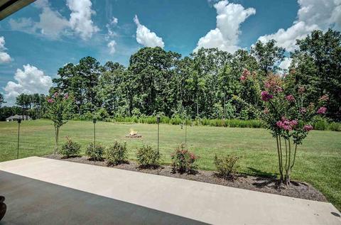 207 Lost Oak Ln, Brandon, MS 39047 photo 43