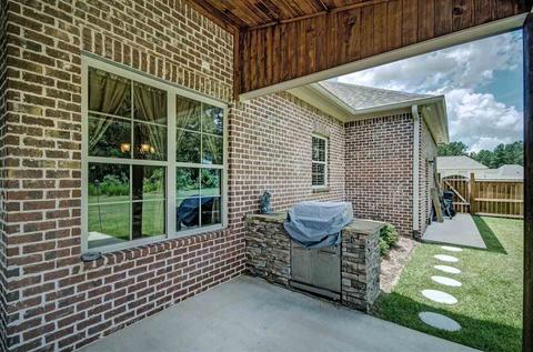 207 Lost Oak Ln, Brandon, MS 39047 photo 39