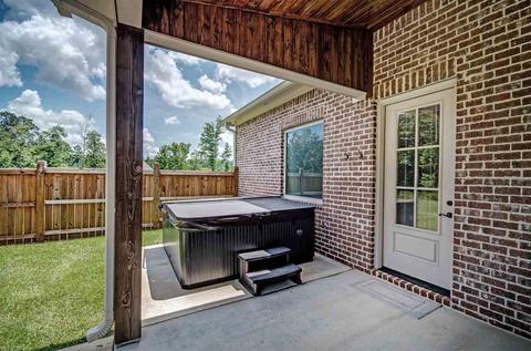 207 Lost Oak Ln, Brandon, MS 39047 photo 38