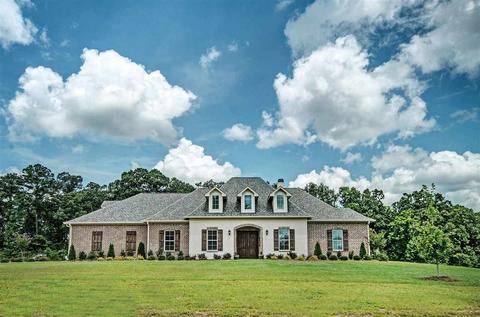207 Lost Oak Ln, Brandon, MS 39047 photo 2