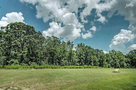 207 Lost Oak Ln, Brandon, MS 39047 photo 44