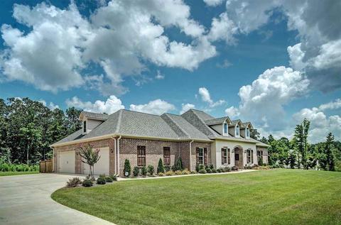 207 Lost Oak Ln, Brandon, MS 39047 photo 3