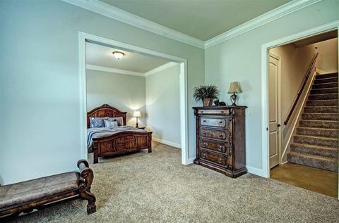 207 Lost Oak Ln, Brandon, MS 39047 photo 32