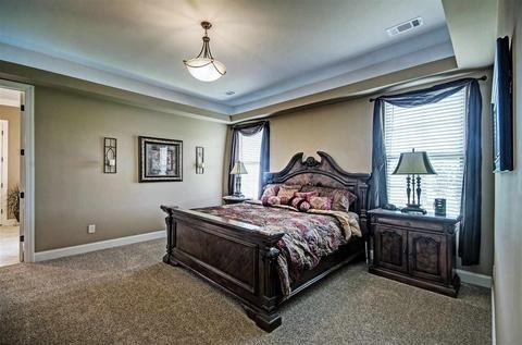 207 Lost Oak Ln, Brandon, MS 39047 photo 19
