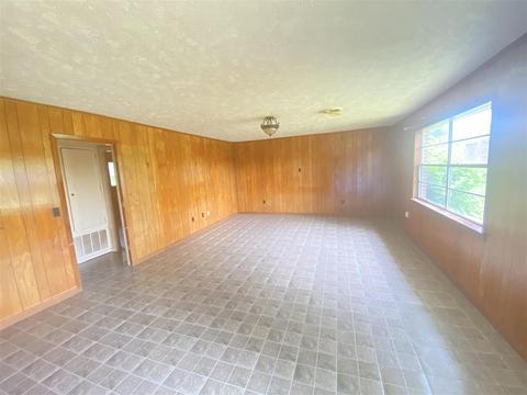 244 Knight Rd, Terry, MS 39170 photo 2
