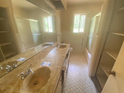 244 Knight Rd, Terry, MS 39170 photo 5
