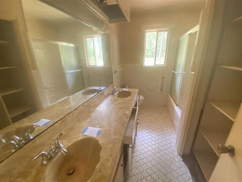 244 Knight Rd, Terry, MS 39170 photo 9