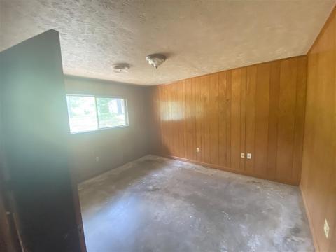 244 Knight Rd, Terry, MS 39170 photo 4