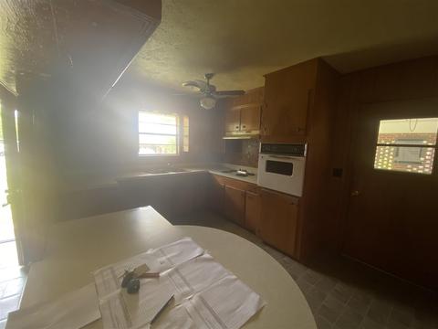 244 Knight Rd, Terry, MS 39170 photo 3