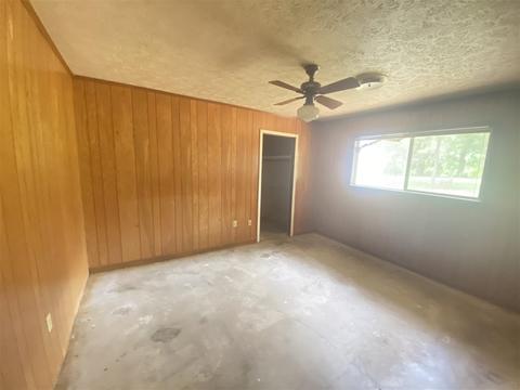 244 Knight Rd, Terry, MS 39170 photo 6