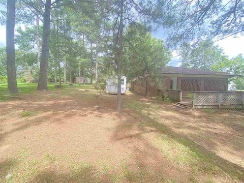 244 Knight Rd, Terry, MS 39170 photo 7