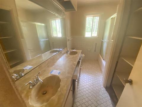 244 Knight Rd, Terry, MS 39170 photo 8