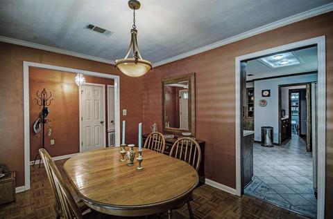 112 Hunt Cir, Madison, MS 39110 photo 14