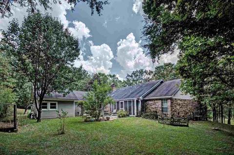 112 Hunt Cir, Madison, MS 39110 photo 8