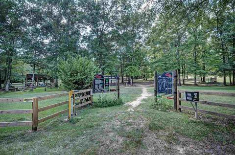 112 Hunt Cir, Madison, MS 39110 photo 36