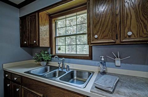 112 Hunt Cir, Madison, MS 39110 photo 21