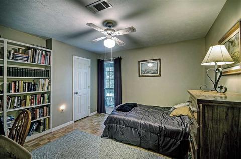 112 Hunt Cir, Madison, MS 39110 photo 26