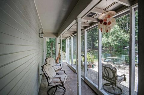 112 Hunt Cir, Madison, MS 39110 photo 11