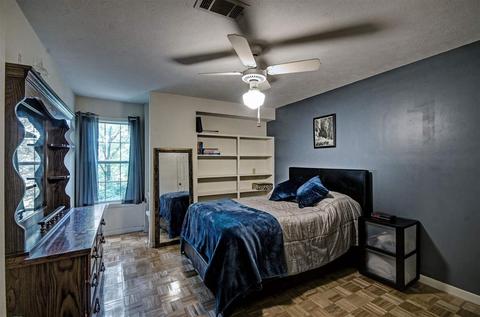 112 Hunt Cir, Madison, MS 39110 photo 29