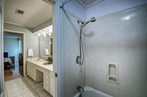 112 Hunt Cir, Madison, MS 39110 photo 34