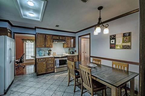 112 Hunt Cir, Madison, MS 39110 photo 22