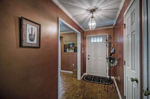 112 Hunt Cir, Madison, MS 39110 photo 13
