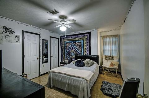 112 Hunt Cir, Madison, MS 39110 photo 28