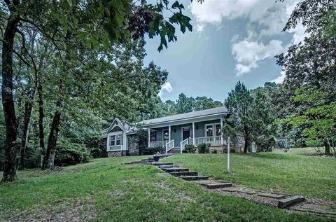 112 Hunt Cir, Madison, MS 39110 photo 2