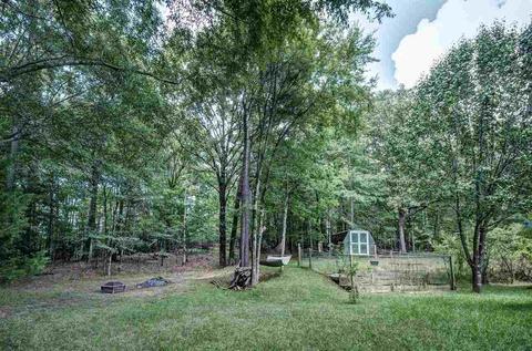 112 Hunt Cir, Madison, MS 39110 photo 9
