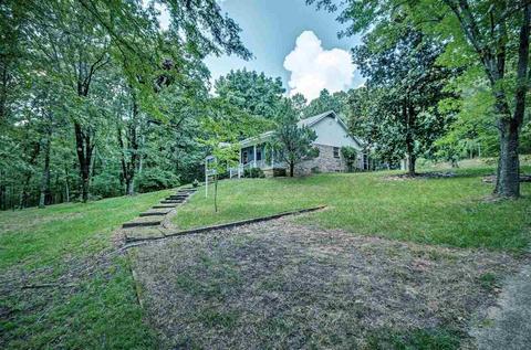 112 Hunt Cir, Madison, MS 39110 photo 4