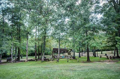112 Hunt Cir, Madison, MS 39110 photo 37