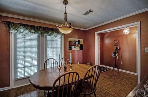 112 Hunt Cir, Madison, MS 39110 photo 15