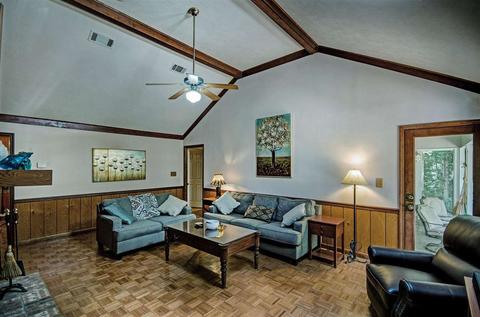 112 Hunt Cir, Madison, MS 39110 photo 18