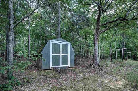 112 Hunt Cir, Madison, MS 39110 photo 7