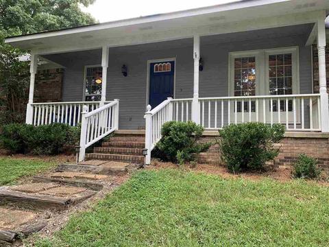 112 Hunt Cir, Madison, MS 39110 photo 5