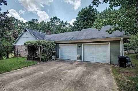 112 Hunt Cir, Madison, MS 39110 photo 6