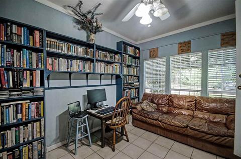 112 Hunt Cir, Madison, MS 39110 photo 24