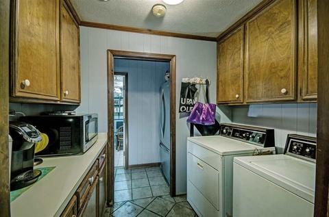 112 Hunt Cir, Madison, MS 39110 photo 23