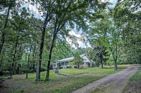 112 Hunt Cir, Madison, MS 39110 photo 3