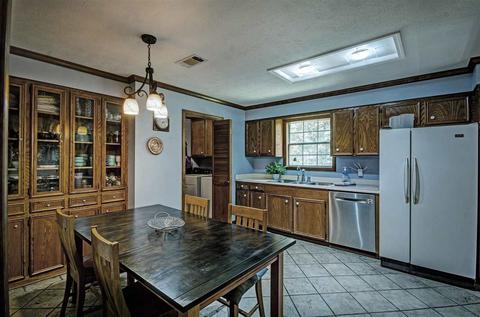 112 Hunt Cir, Madison, MS 39110 photo 19
