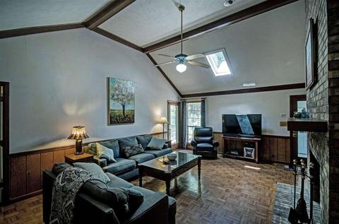 112 Hunt Cir, Madison, MS 39110 photo 16
