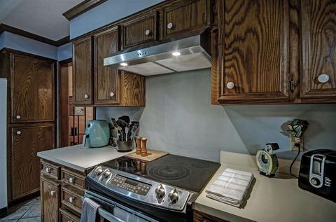 112 Hunt Cir, Madison, MS 39110 photo 20